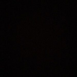 Meet your Posher, Jake